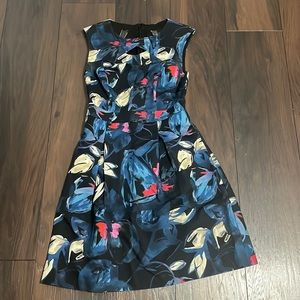 RW & Co Dress